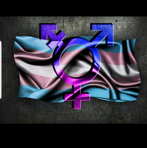 Meet your Posher, Aaron - Picture 1 of 1